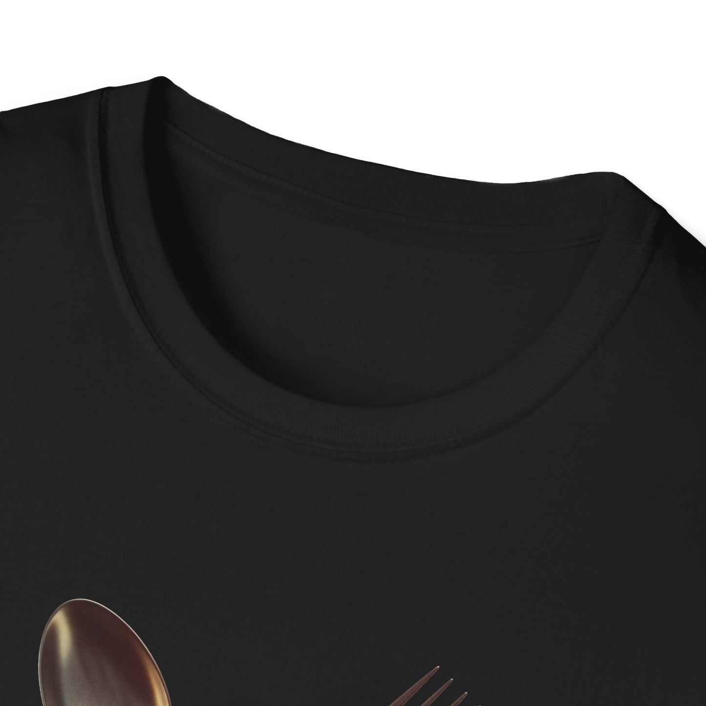 THE TASTERS | Softstyle T-Shirt