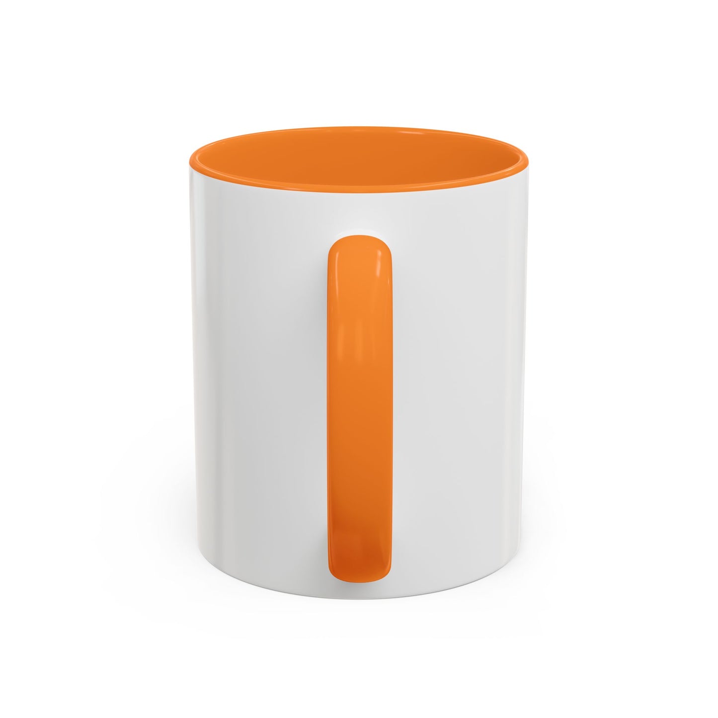 TRAITOR! | Mugs (11oz, 15oz)