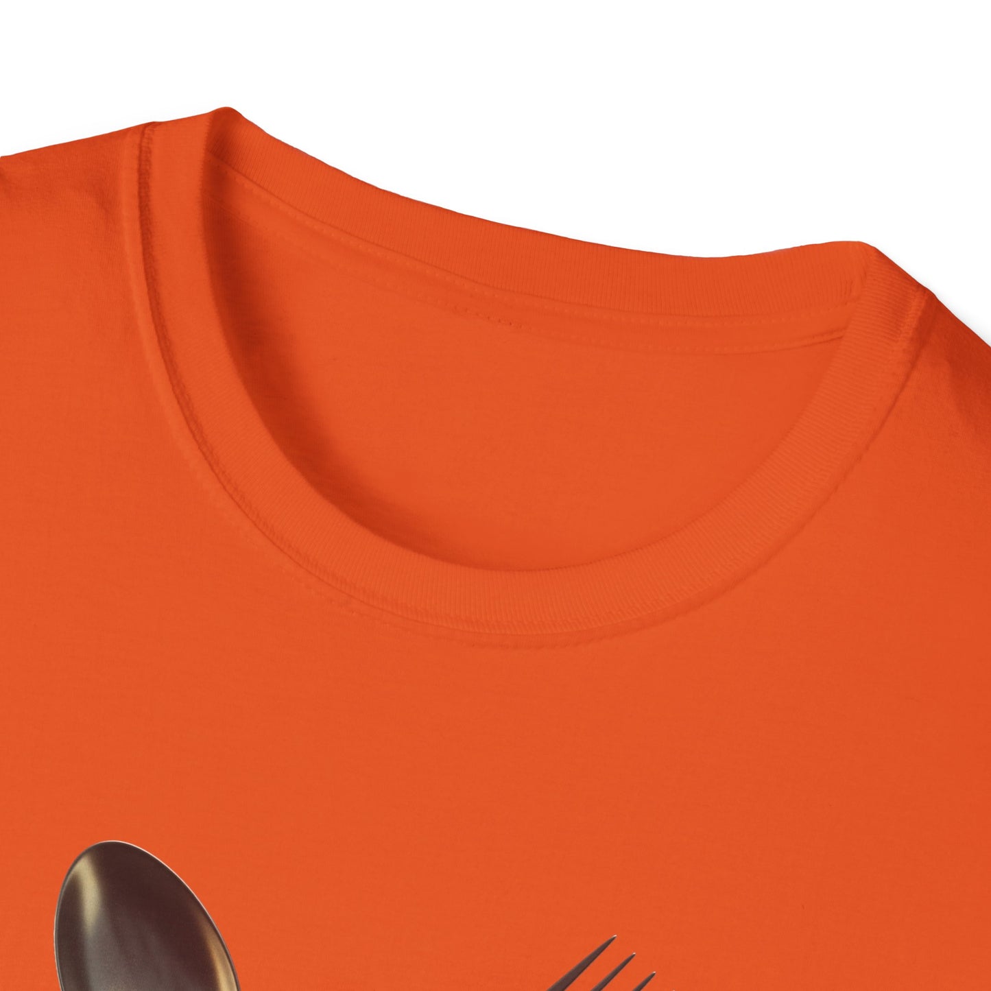THE TASTERS | Softstyle T-Shirt