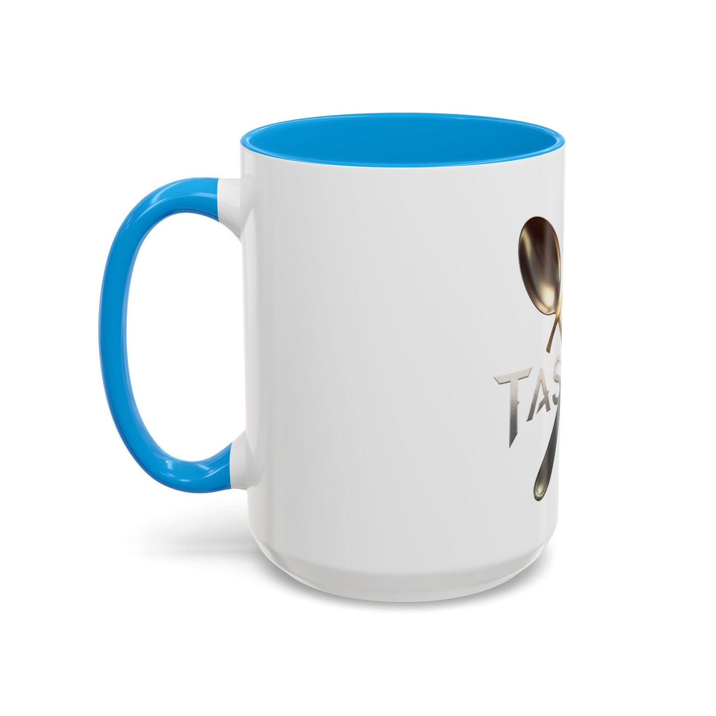 THE TASTERS | Mug (11oz, 15oz)