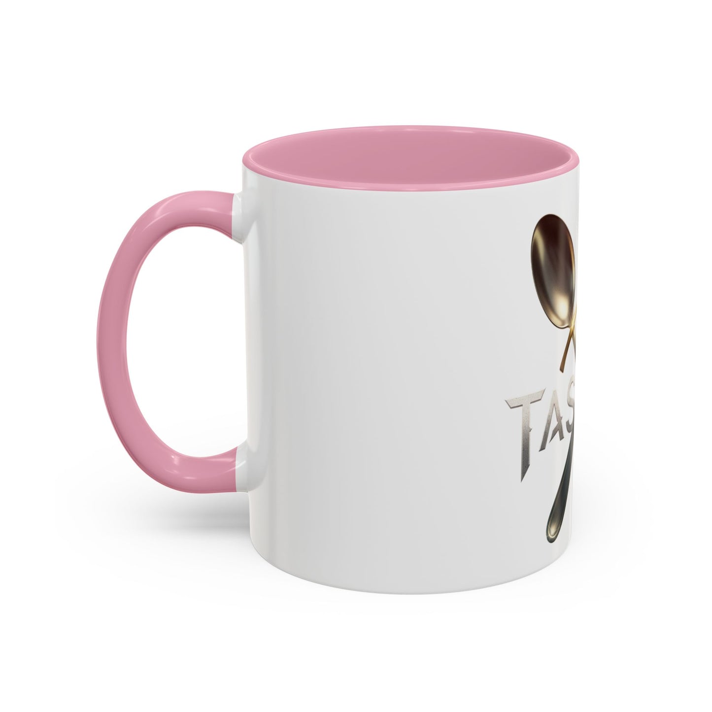 THE TASTERS | Mug (11oz, 15oz)