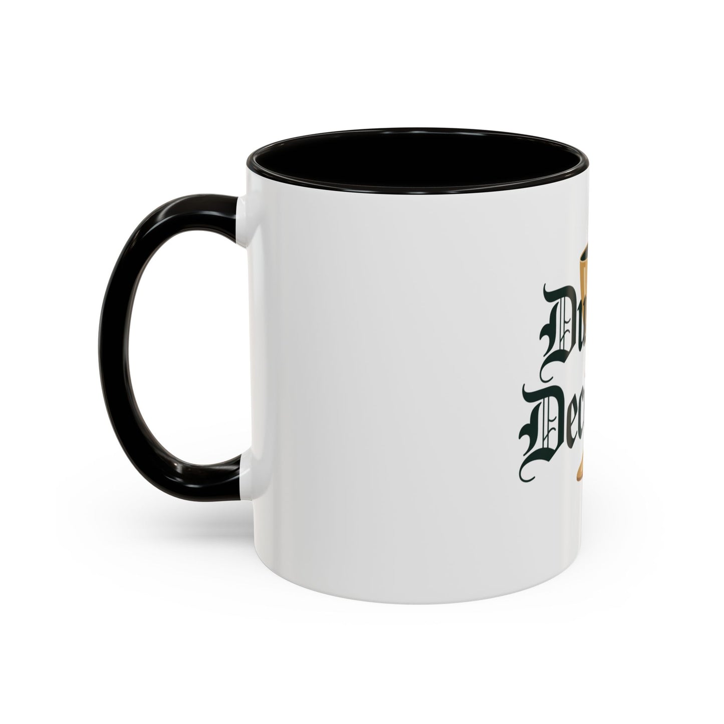 Duchess of DECEPTION | Mug (11oz, 15oz)