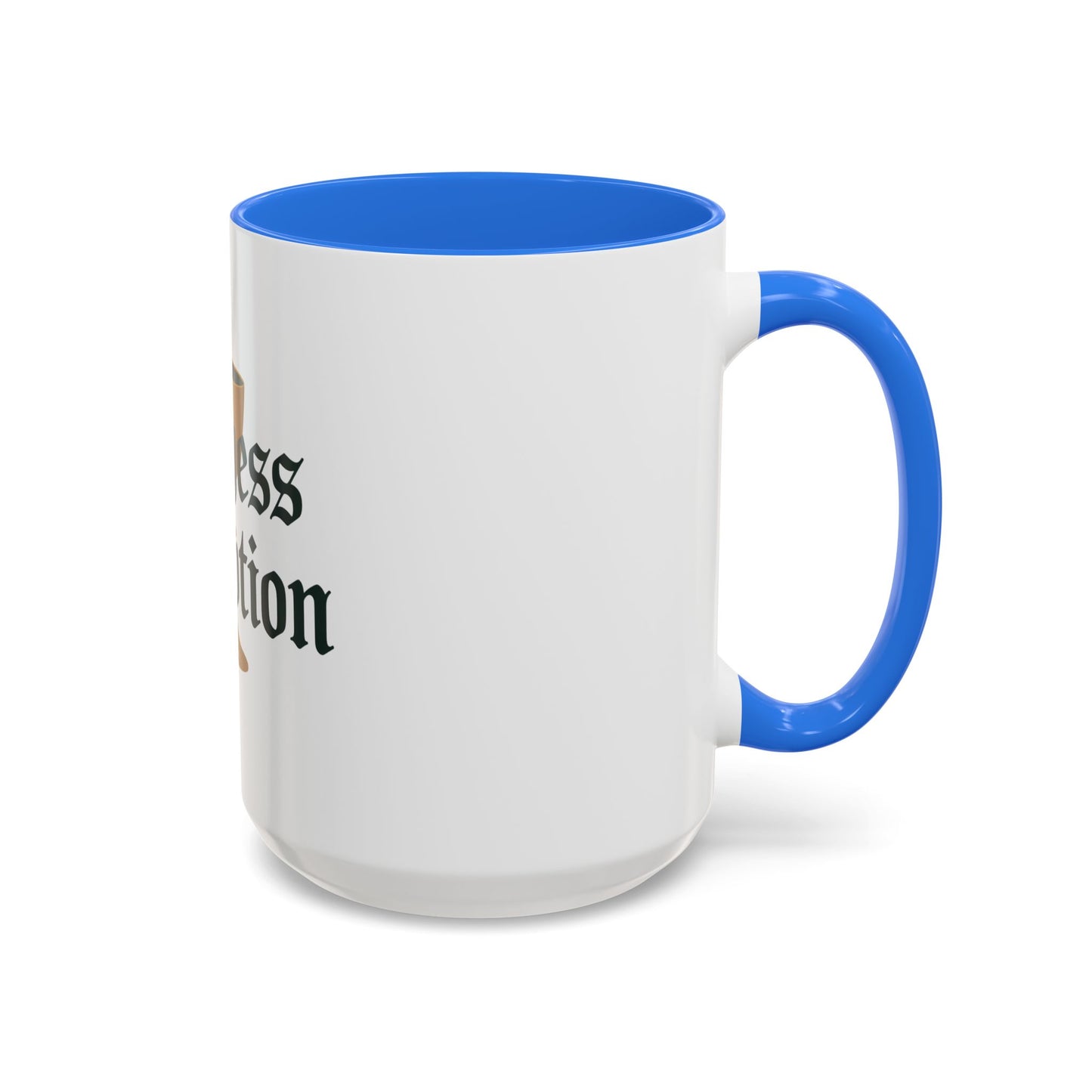 Duchess of DECEPTION | Mug (11oz, 15oz)