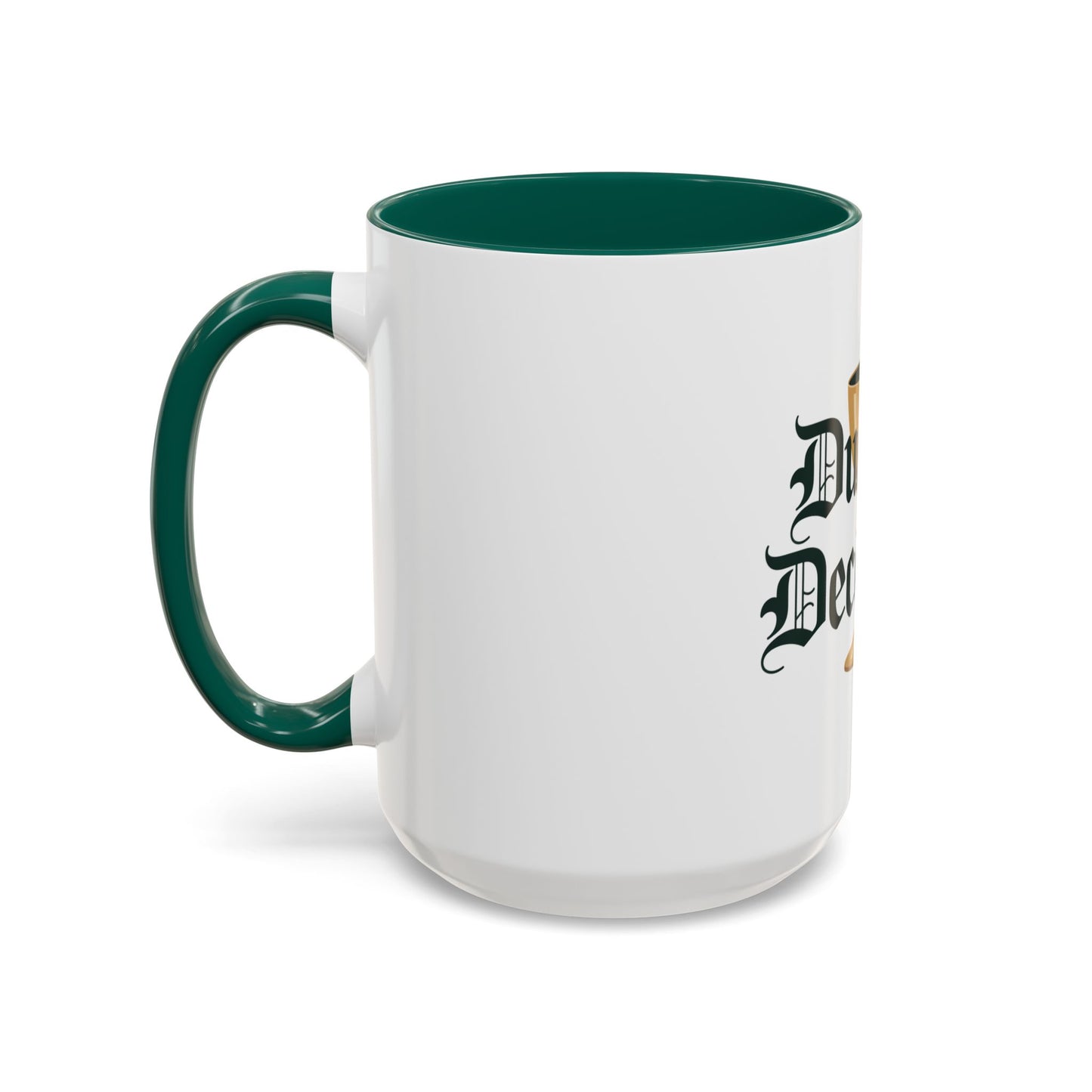 Duchess of DECEPTION | Mug (11oz, 15oz)