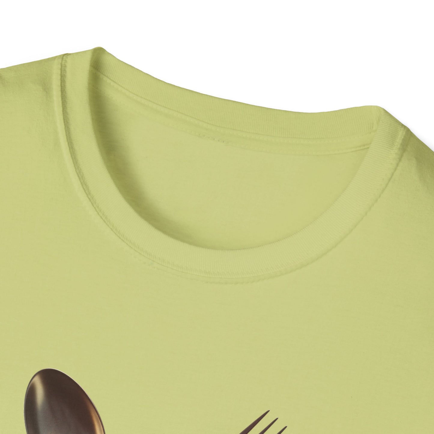 THE TASTERS | Softstyle T-Shirt