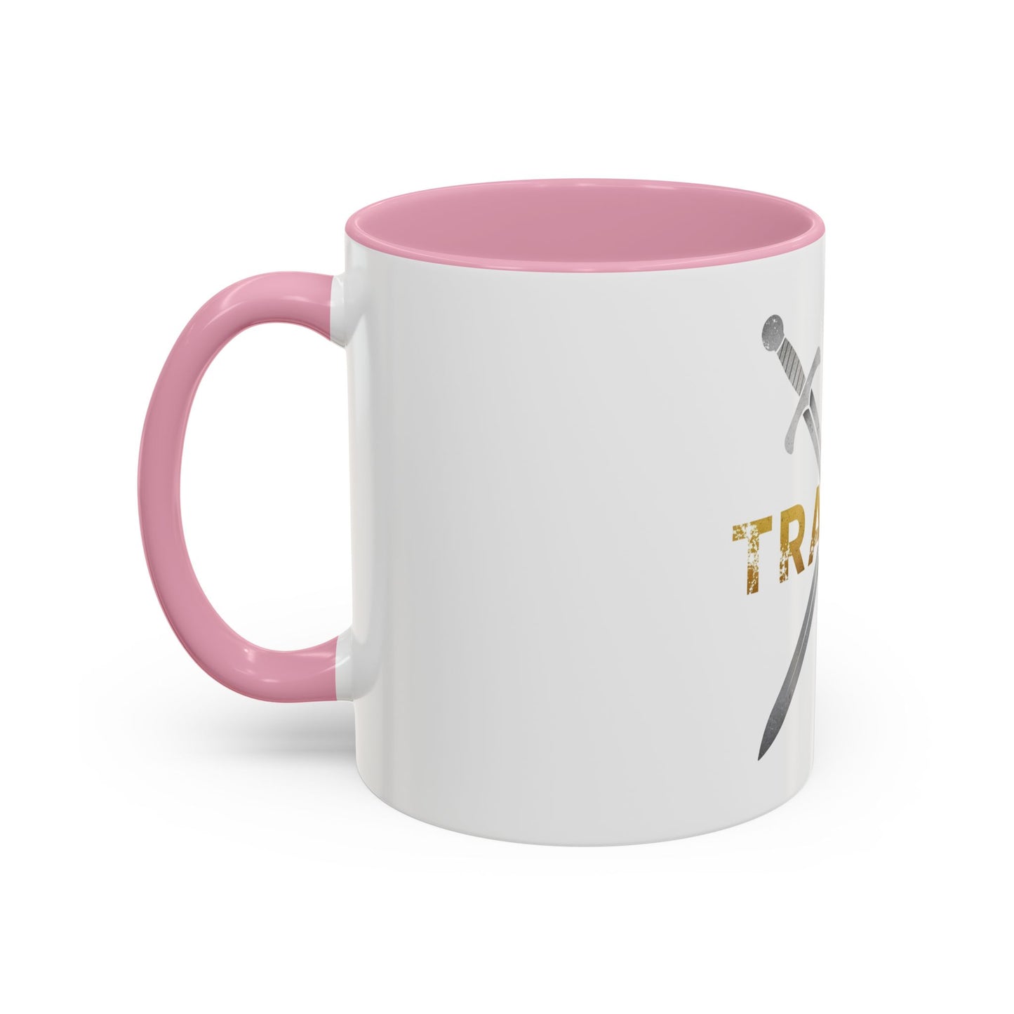 TRAITOR! | Mugs (11oz, 15oz)