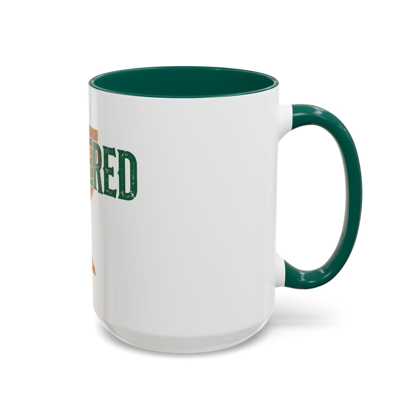 MURDER | Mug (11oz, 15oz)
