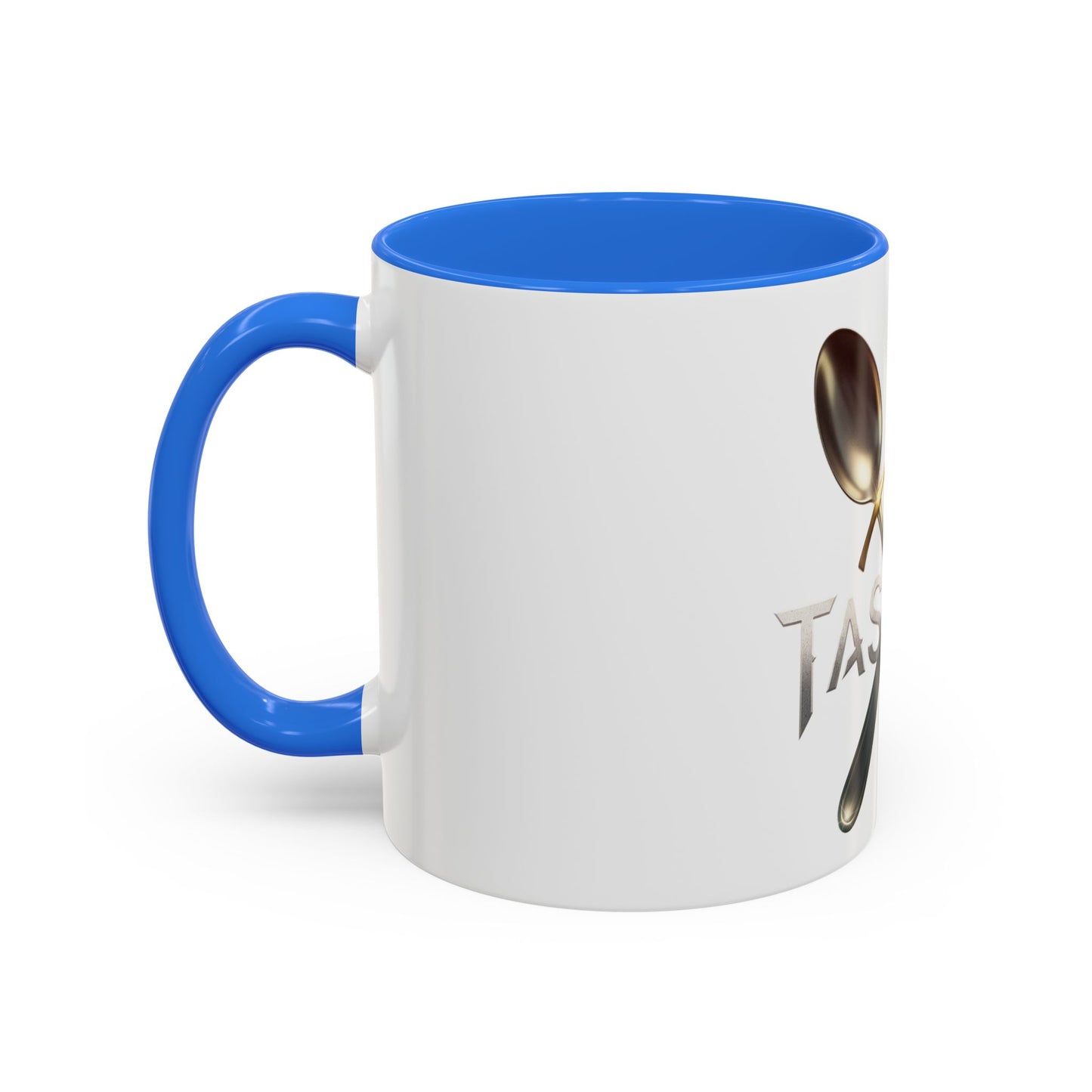 THE TASTERS | Mug (11oz, 15oz)
