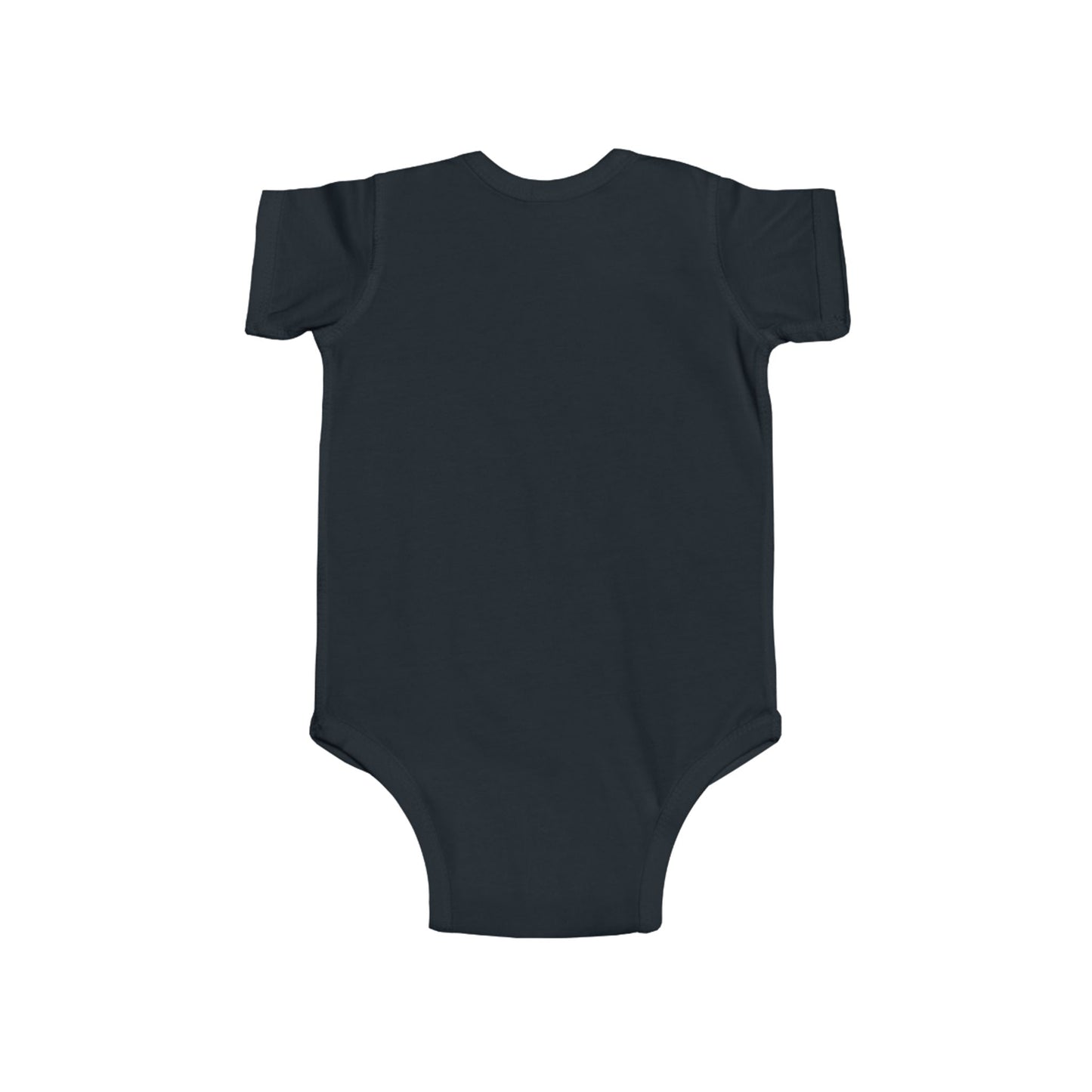 TRAITOR! | Infant/Baby Outfit