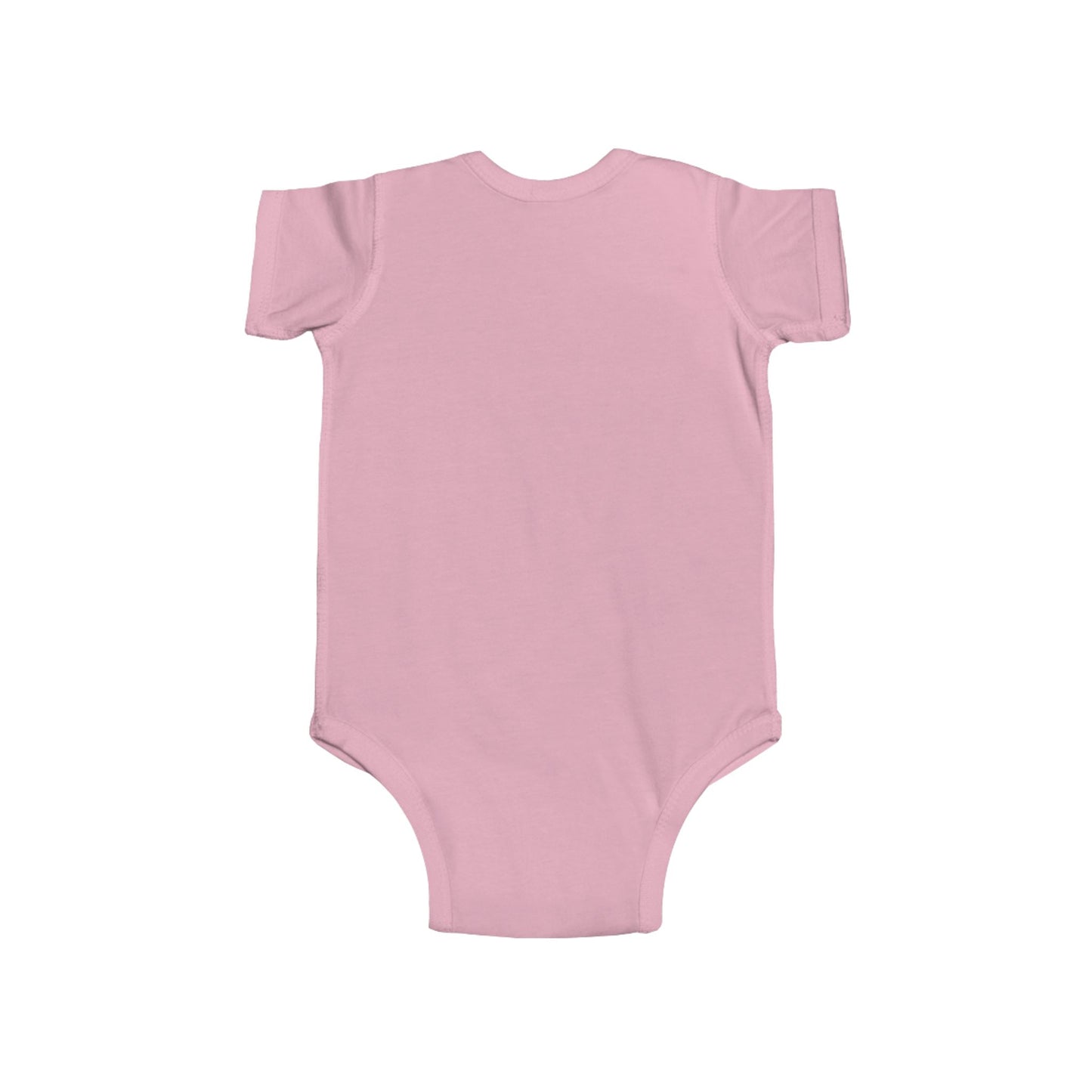 TRAITOR! | Infant/Baby Outfit