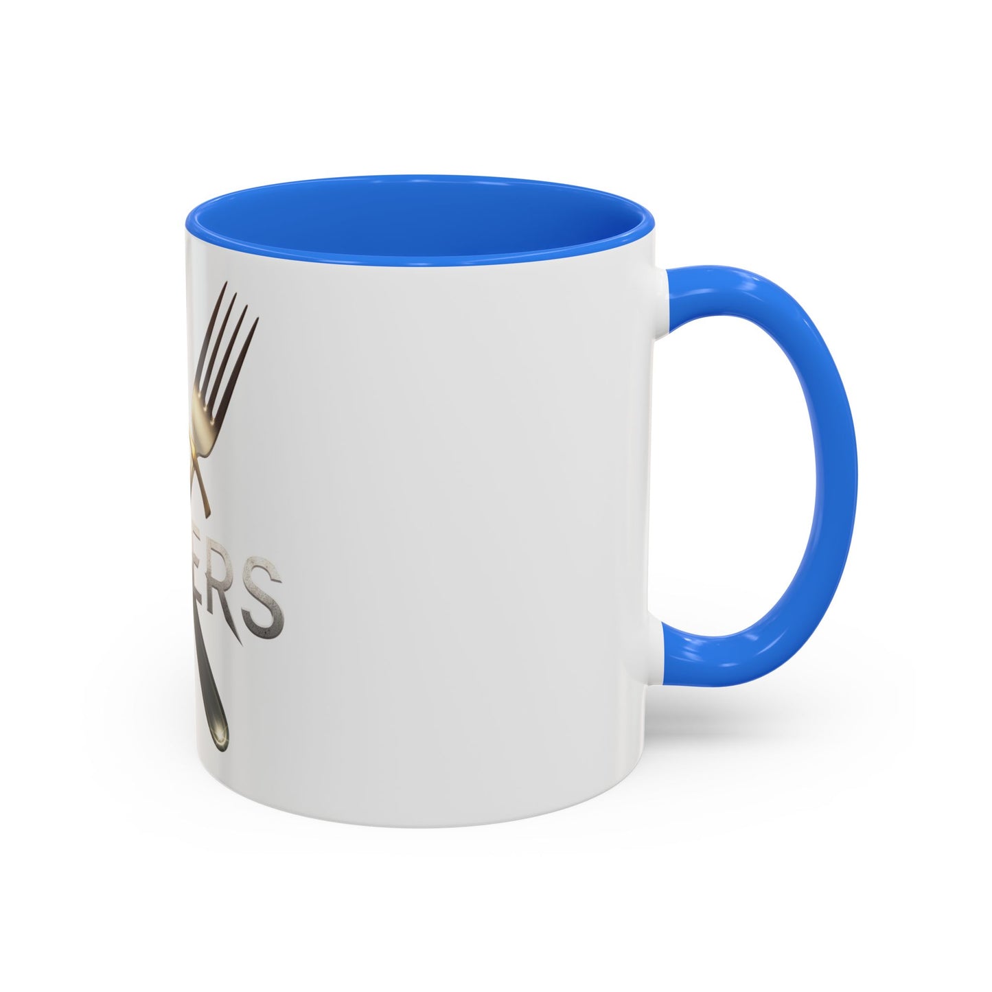 THE TASTERS | Mug (11oz, 15oz)