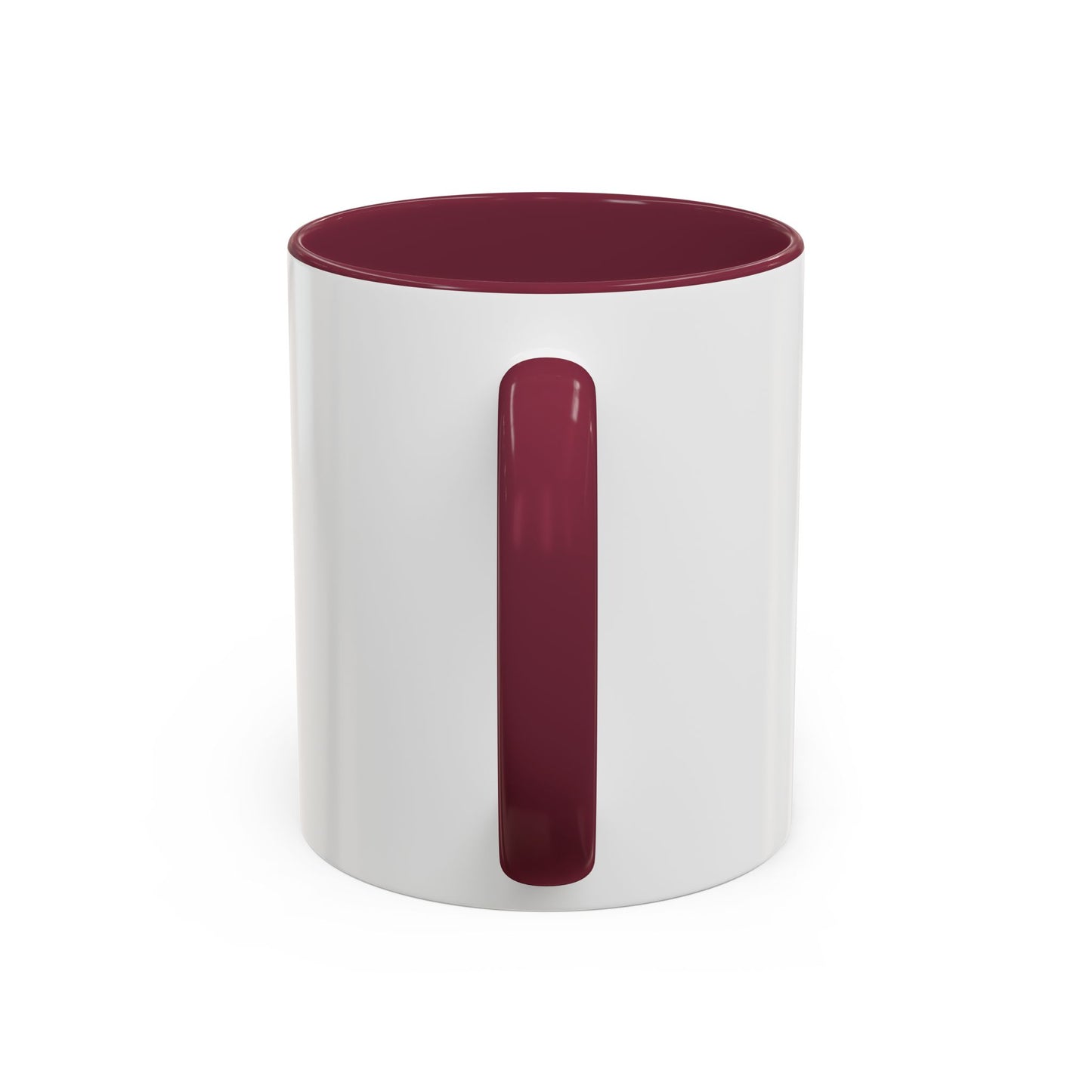 I'm Just Here For The ROUND TABLE | Mug (11oz, 15oz)