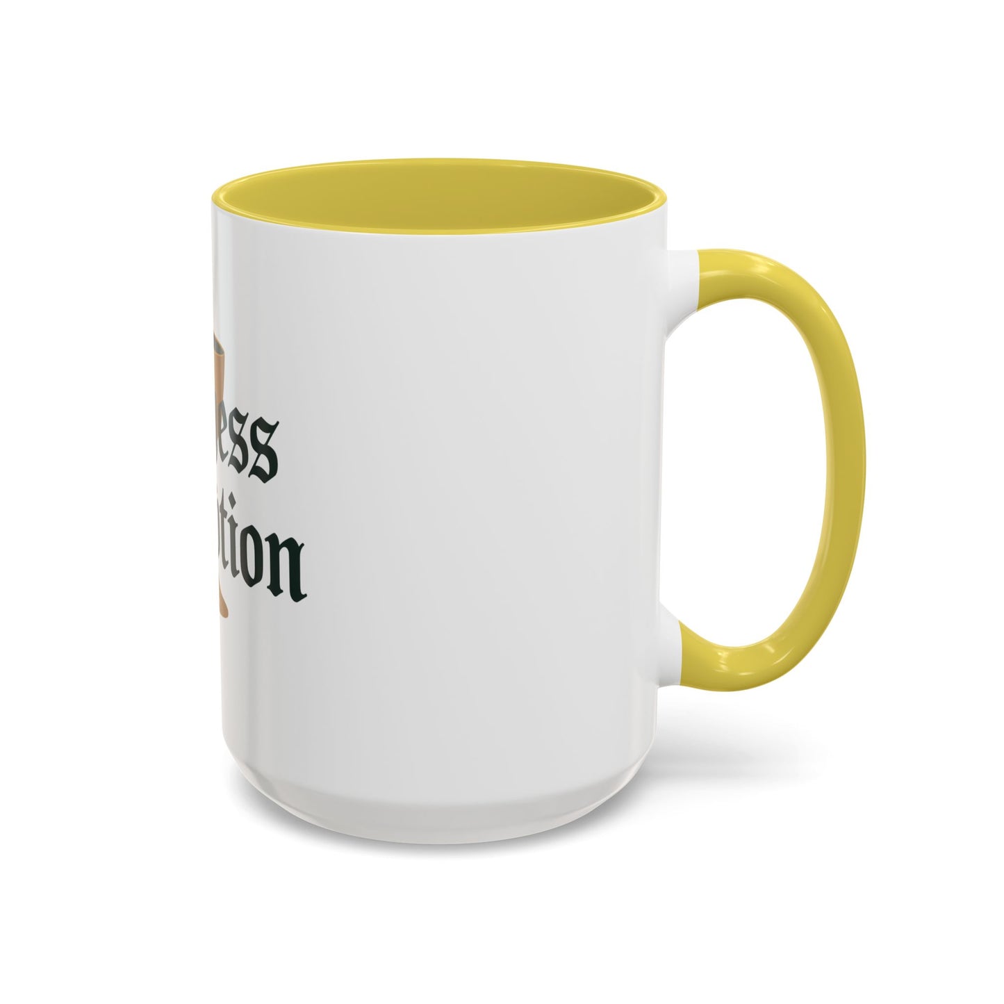 Duchess of DECEPTION | Mug (11oz, 15oz)