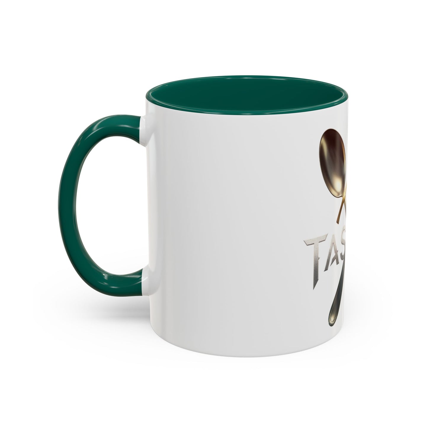 THE TASTERS | Mug (11oz, 15oz)