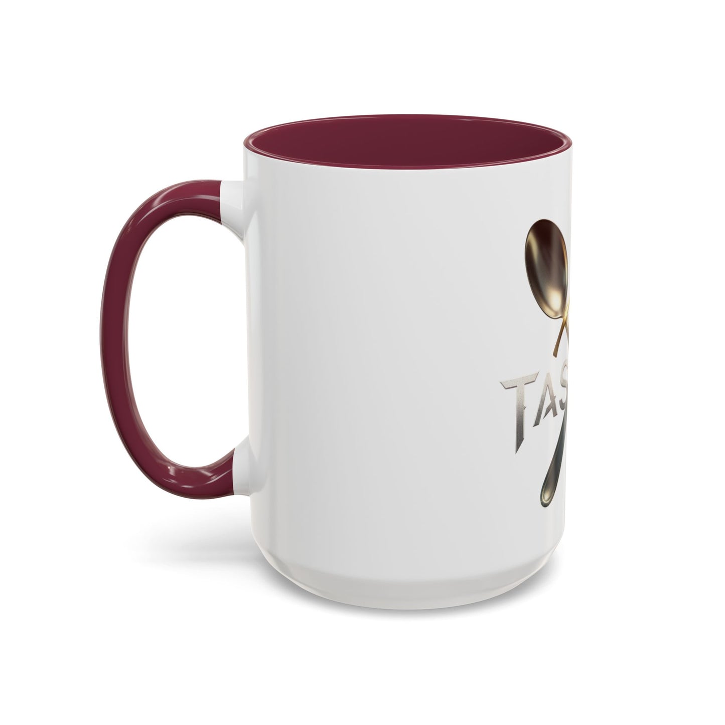 THE TASTERS | Mug (11oz, 15oz)