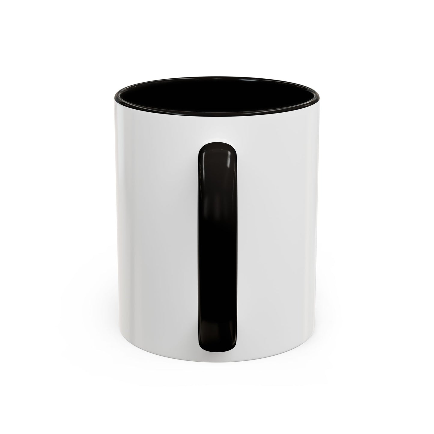 I'm Just Here For The ROUND TABLE | Mug (11oz, 15oz)