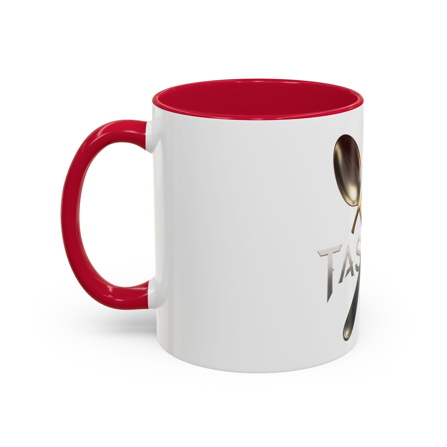 THE TASTERS | Mug (11oz, 15oz)