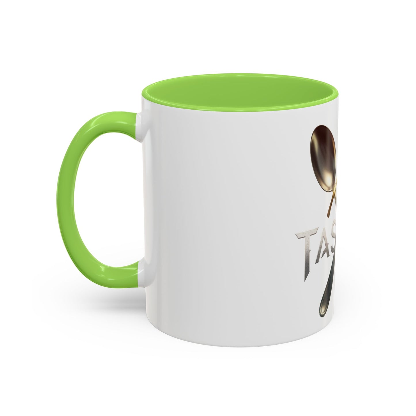 THE TASTERS | Mug (11oz, 15oz)