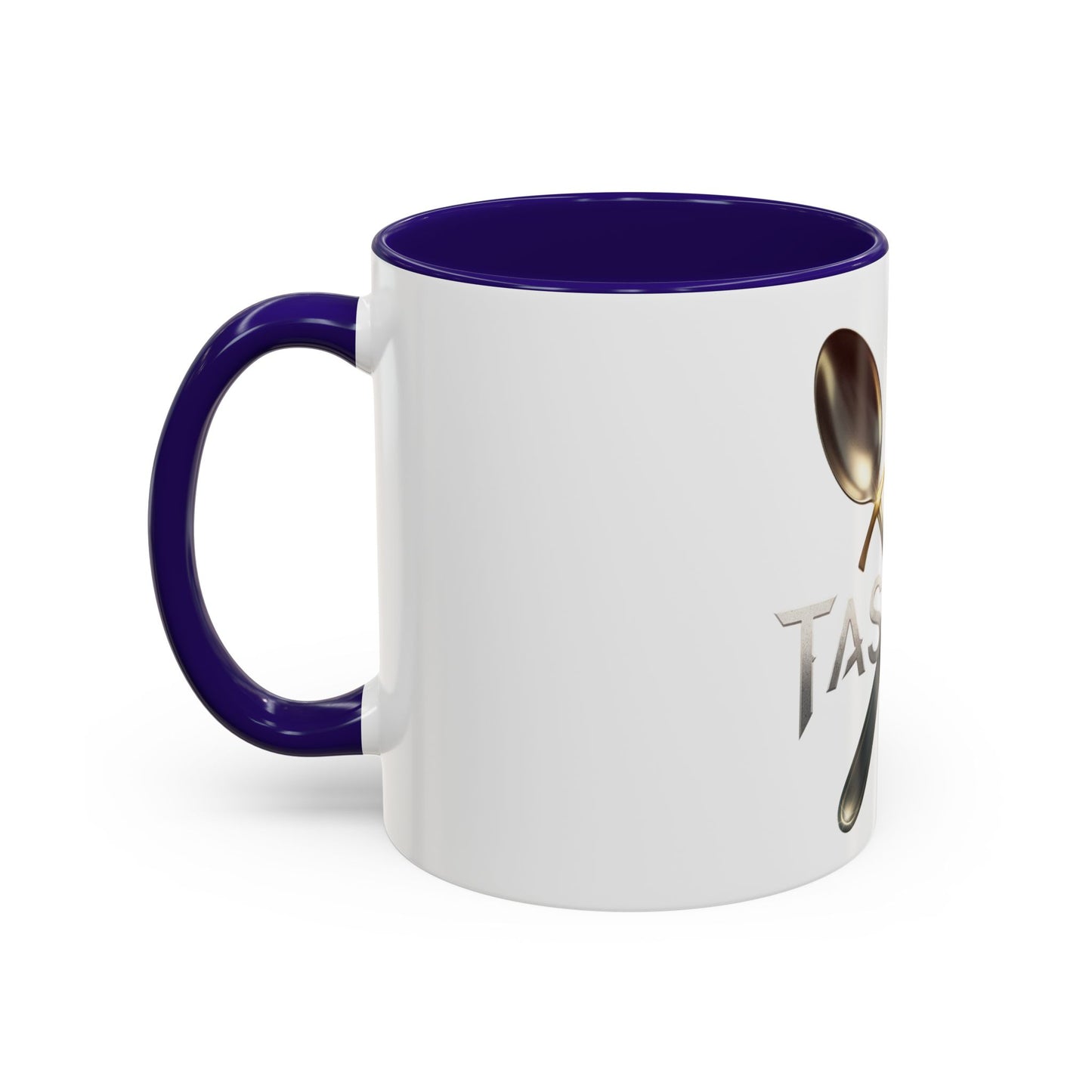 THE TASTERS | Mug (11oz, 15oz)