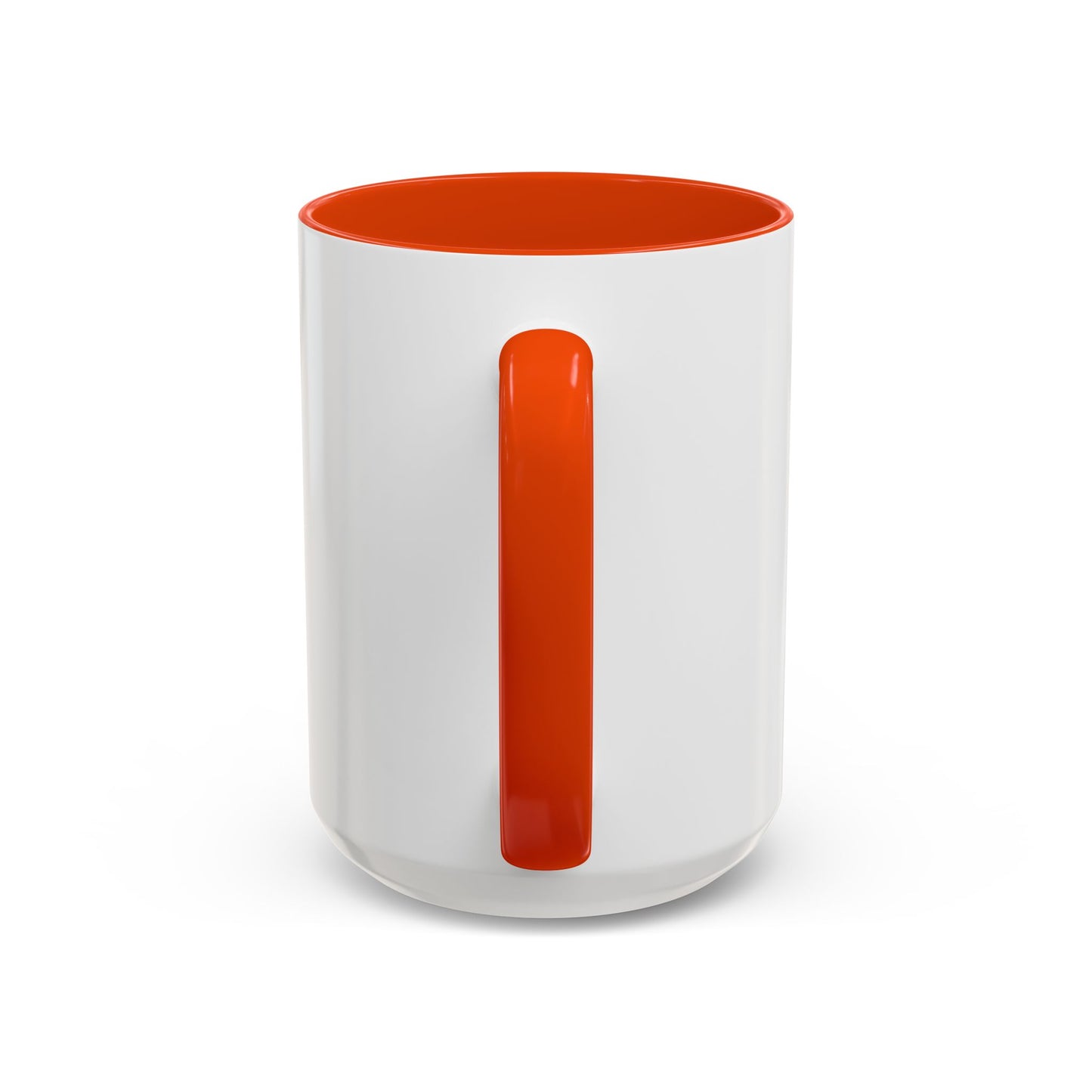 FAITHFUL... TRAITOR! | Mug (11oz, 15oz)