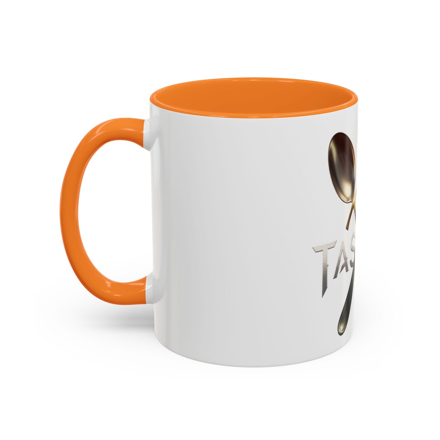 THE TASTERS | Mug (11oz, 15oz)