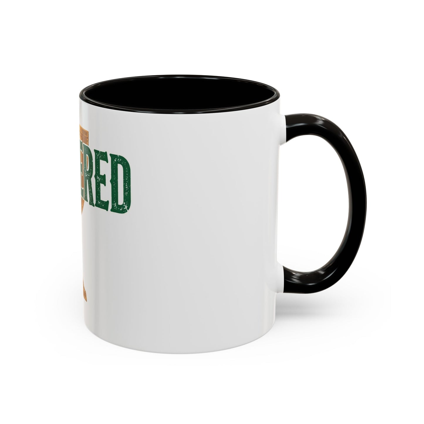 MURDER | Mug (11oz, 15oz)
