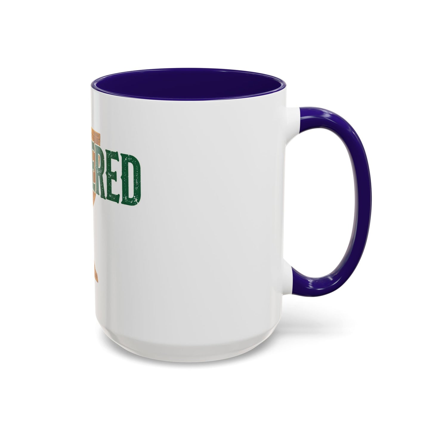 MURDER | Mug (11oz, 15oz)