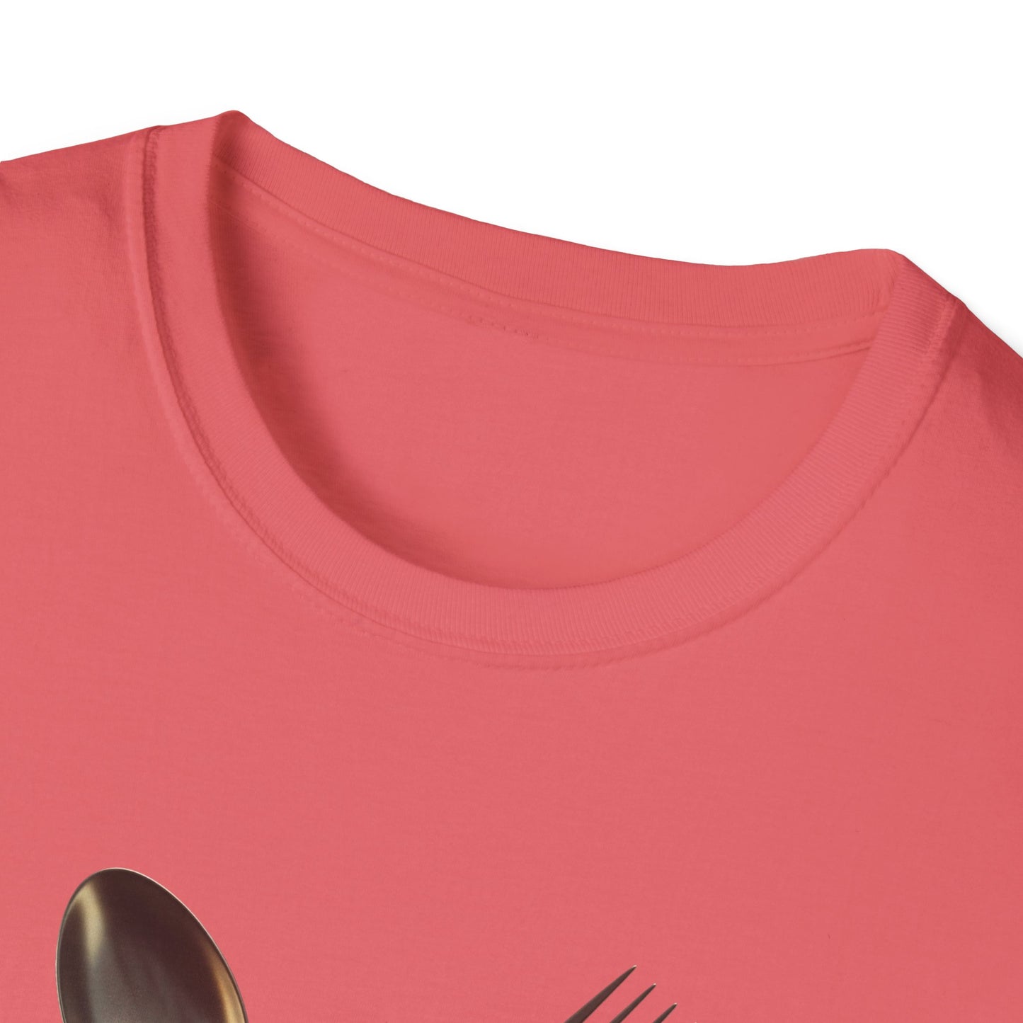 THE TASTERS | Softstyle T-Shirt