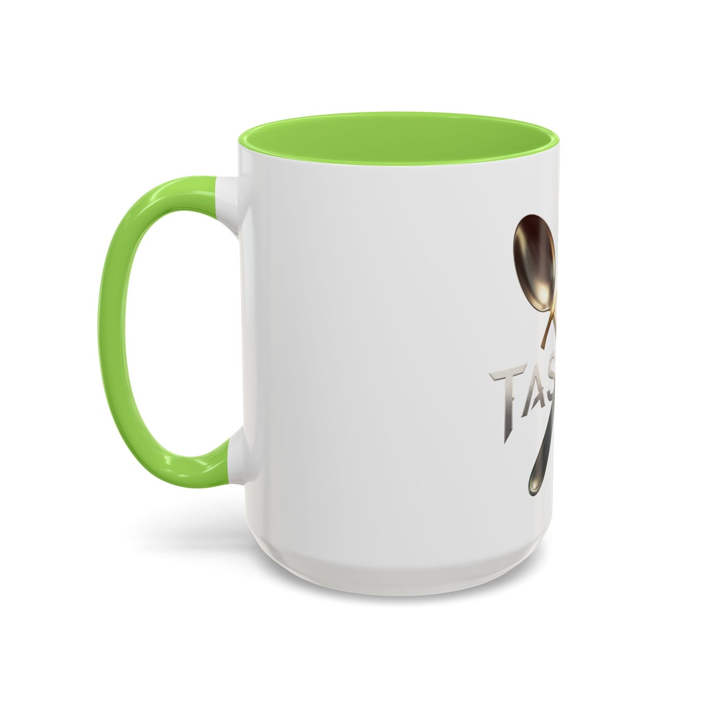 THE TASTERS | Mug (11oz, 15oz)