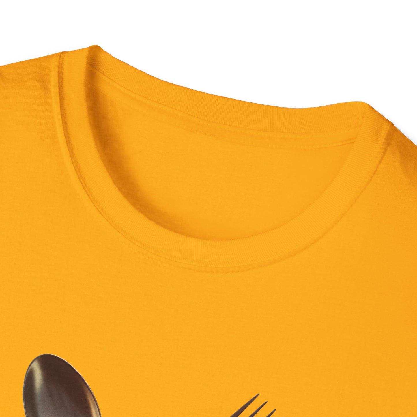 THE TASTERS | Softstyle T-Shirt