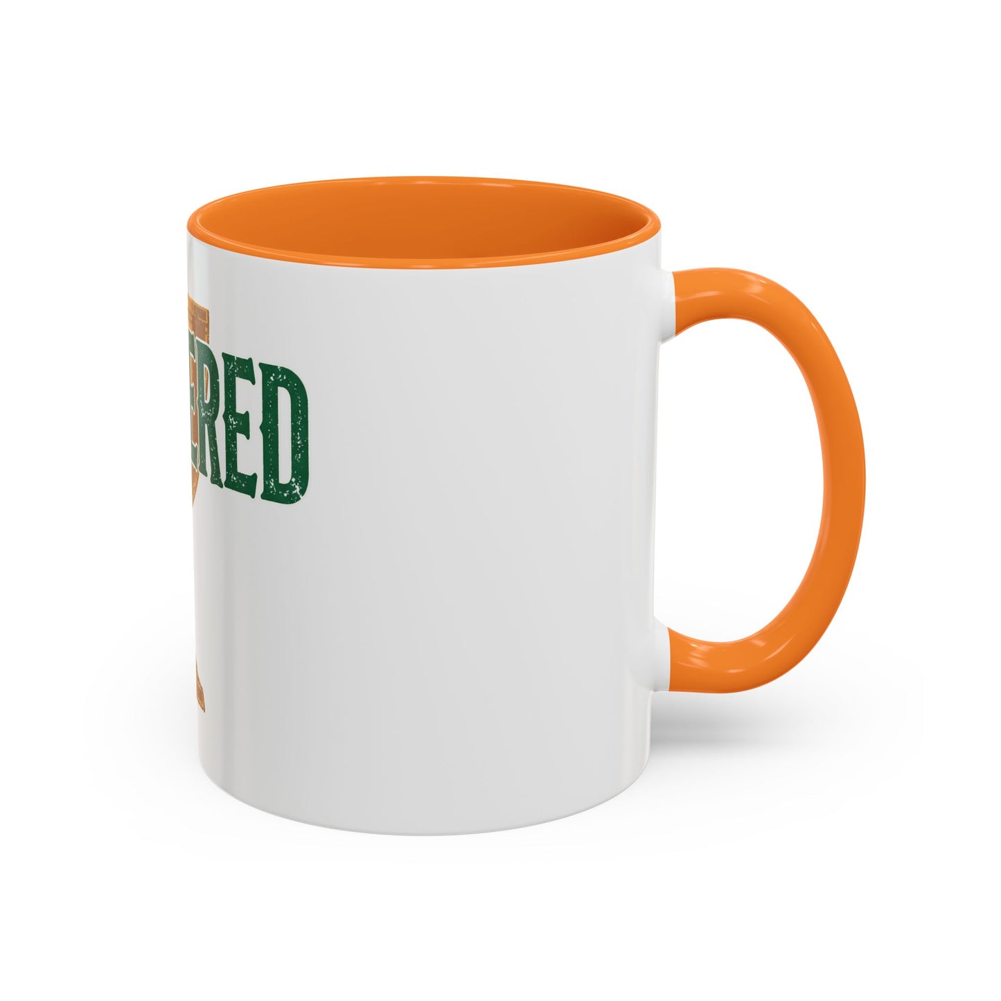 MURDER | Mug (11oz, 15oz)