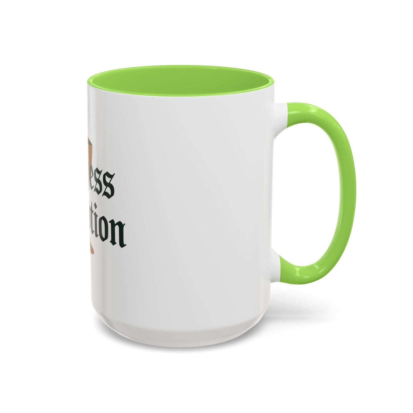Duchess of DECEPTION | Mug (11oz, 15oz)