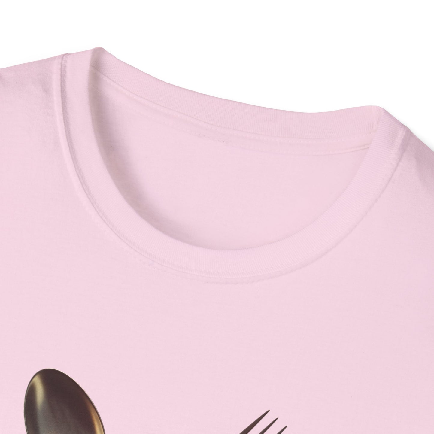 THE TASTERS | Softstyle T-Shirt
