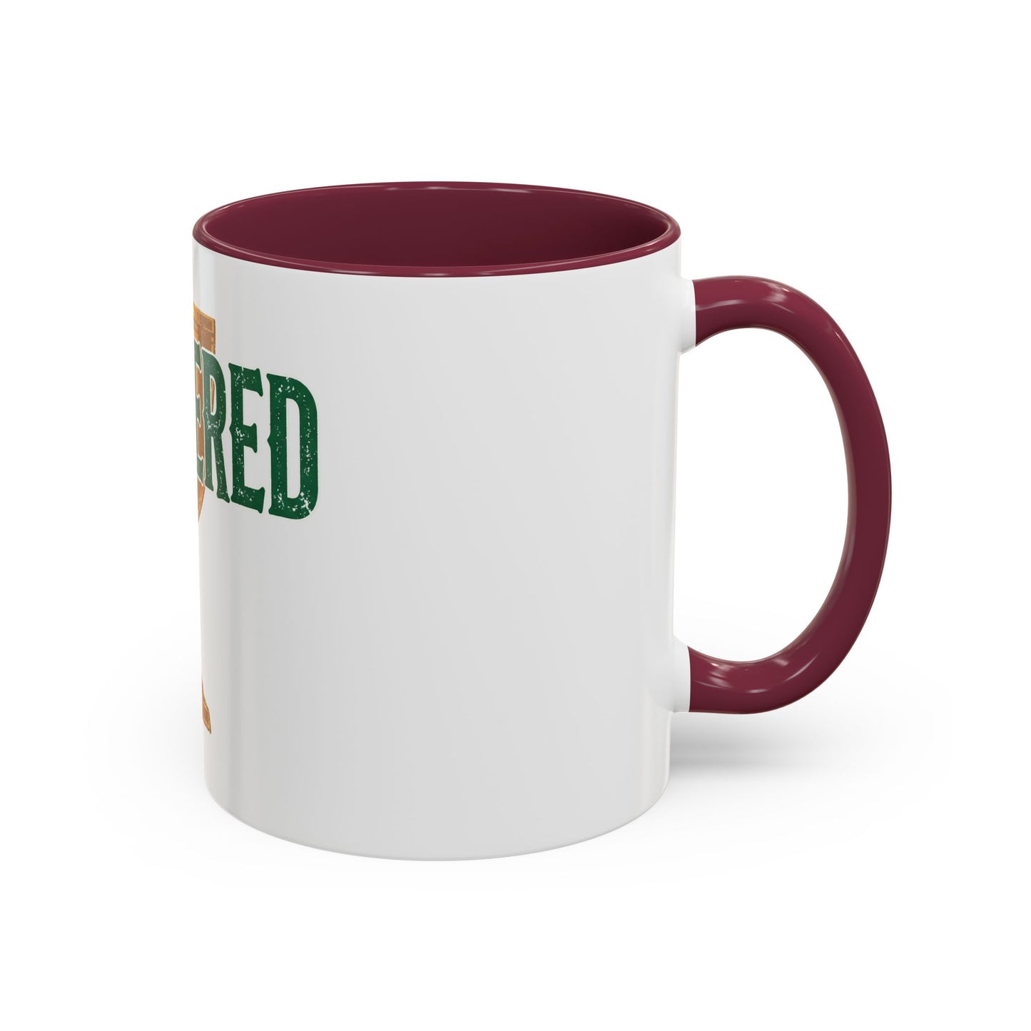 MURDER | Mug (11oz, 15oz)