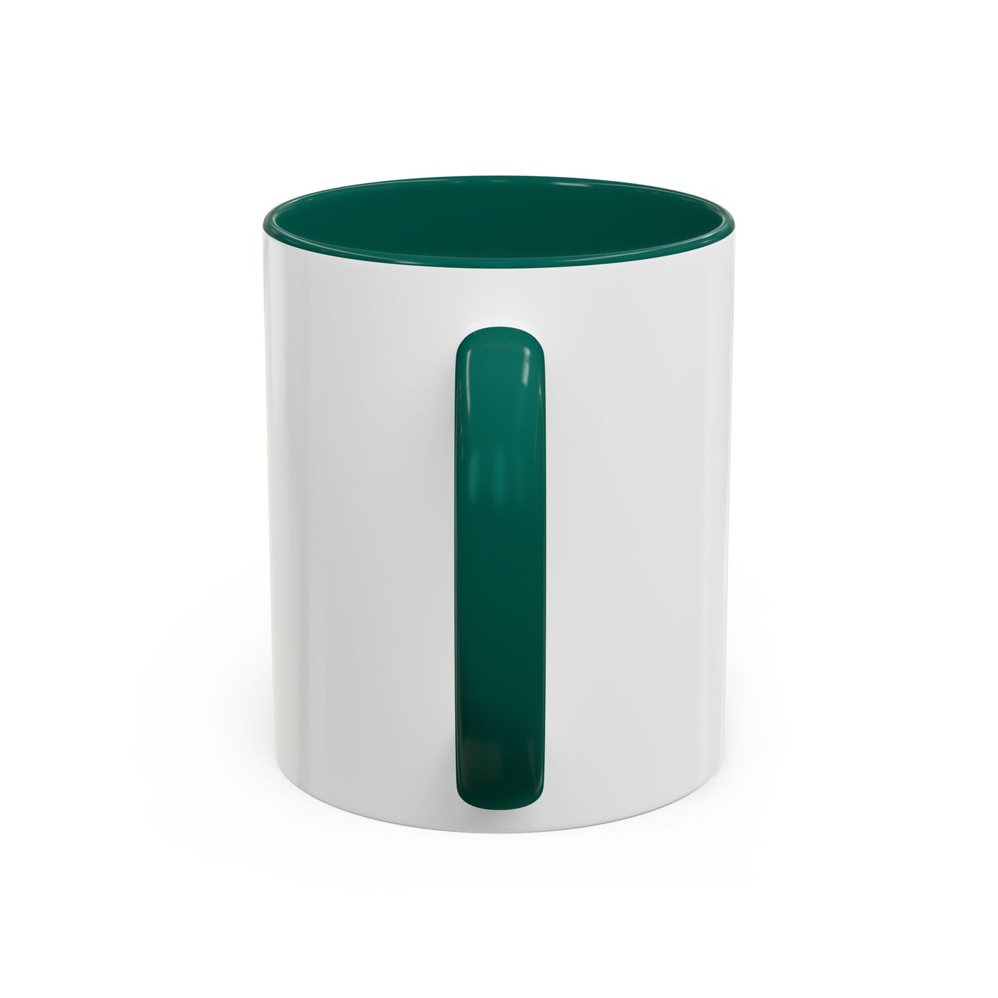 I'm Just Here For The ROUND TABLE | Mug (11oz, 15oz)