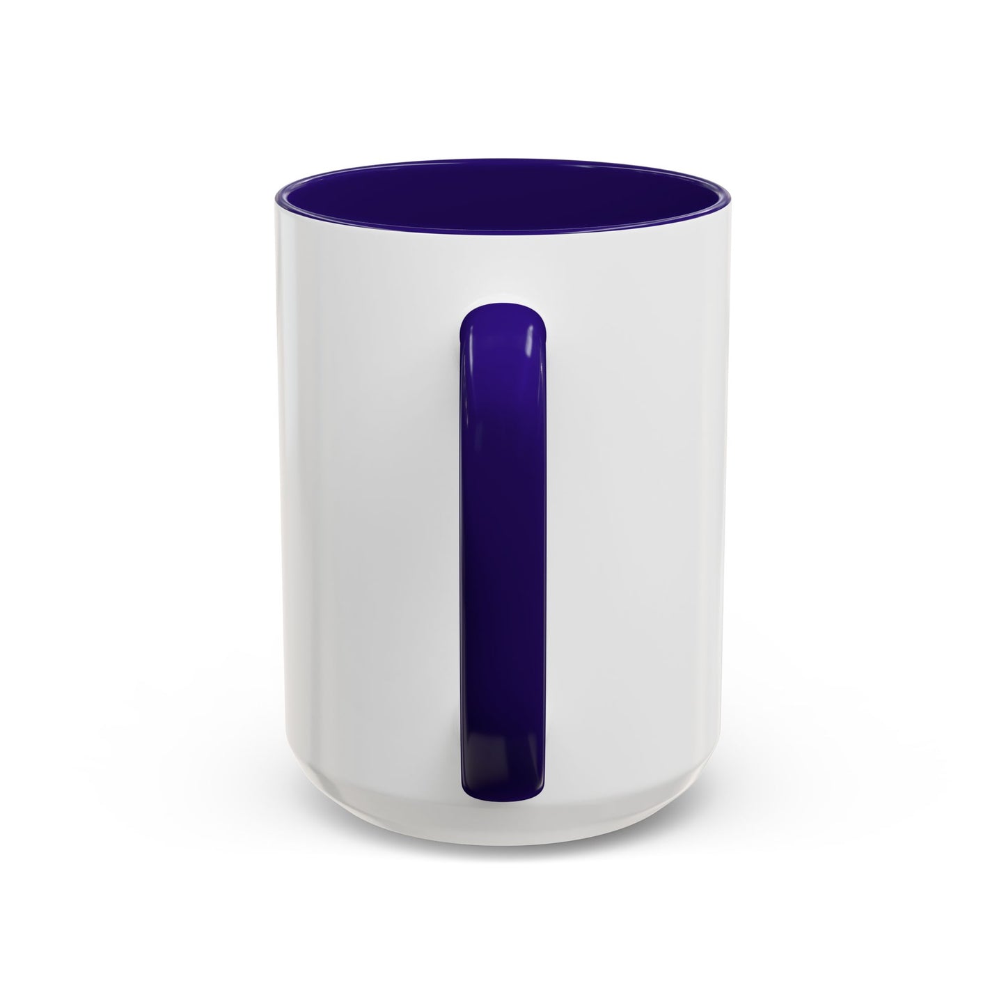 TRAITOR! | Mugs (11oz, 15oz)