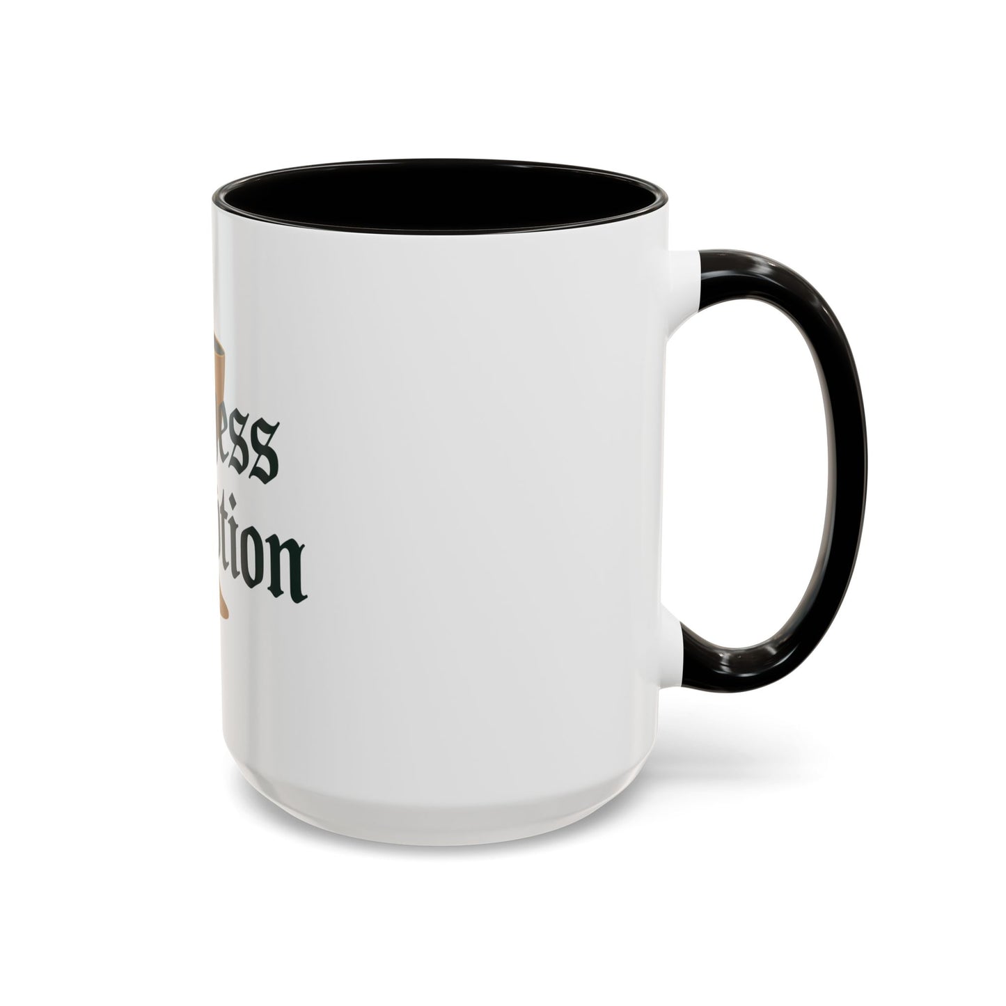 Duchess of DECEPTION | Mug (11oz, 15oz)