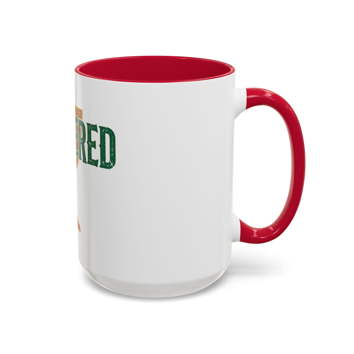 MURDER | Mug (11oz, 15oz)
