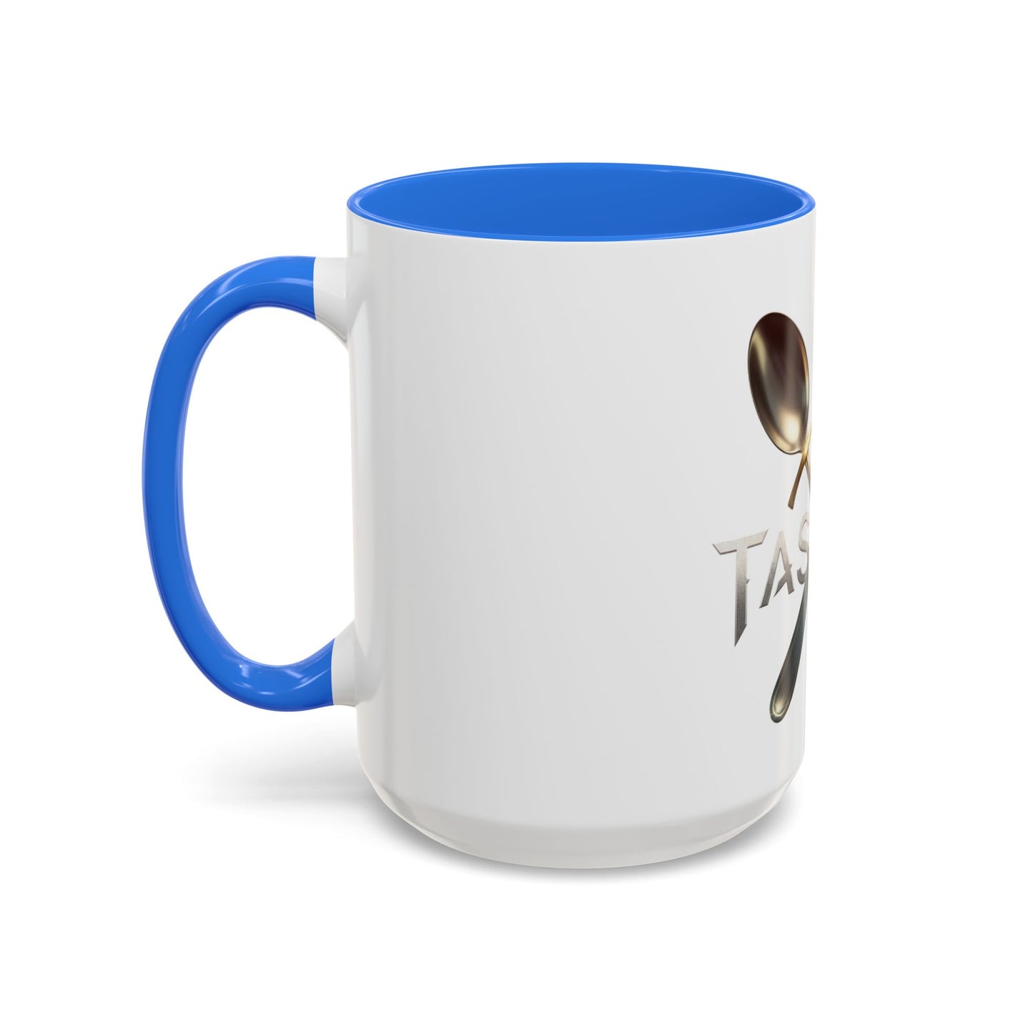THE TASTERS | Mug (11oz, 15oz)