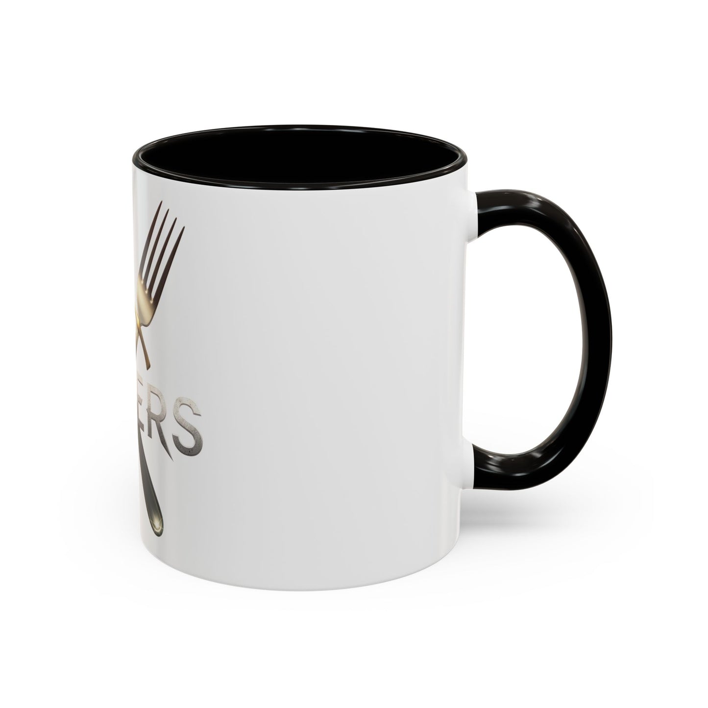 THE TASTERS | Mug (11oz, 15oz)