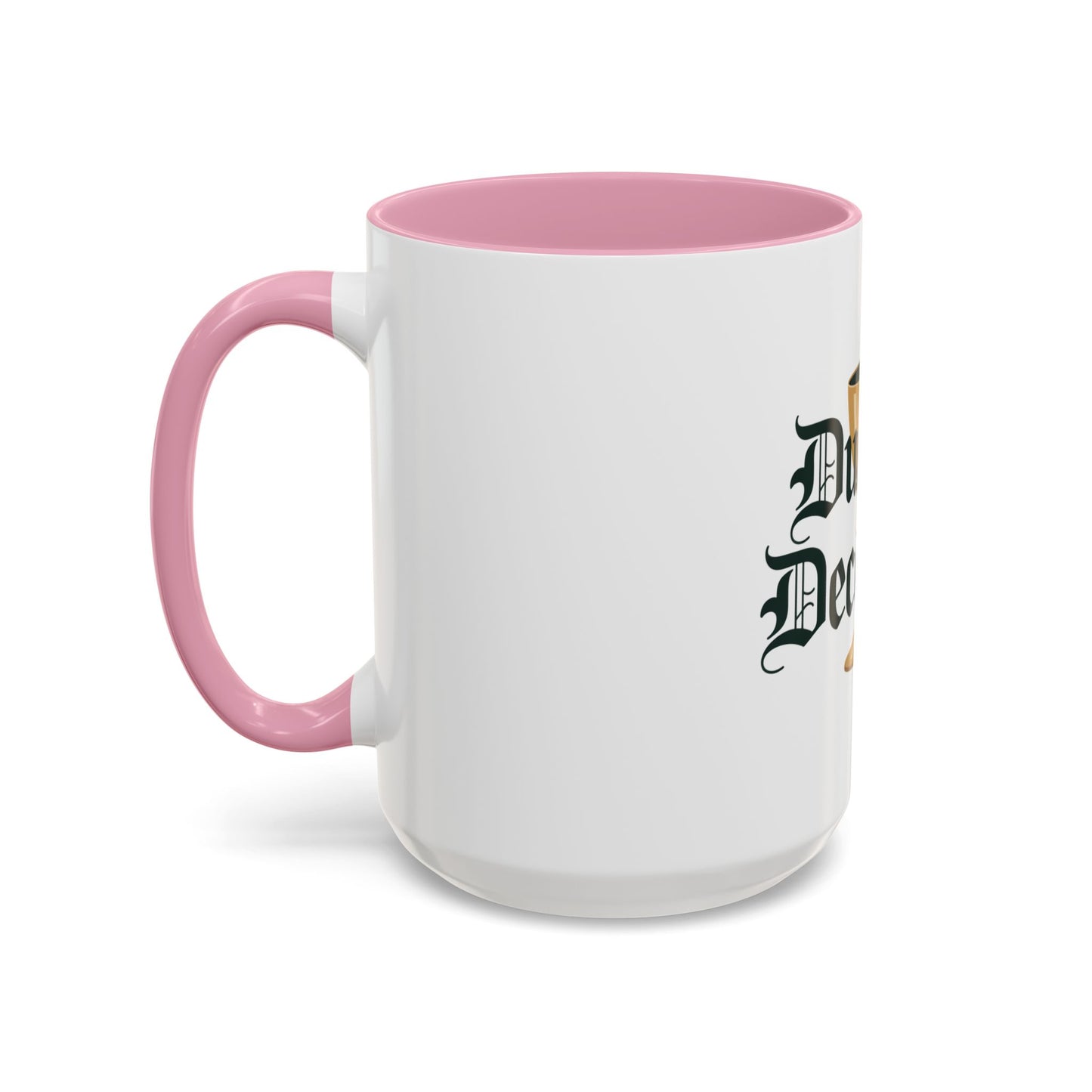 Duchess of DECEPTION | Mug (11oz, 15oz)