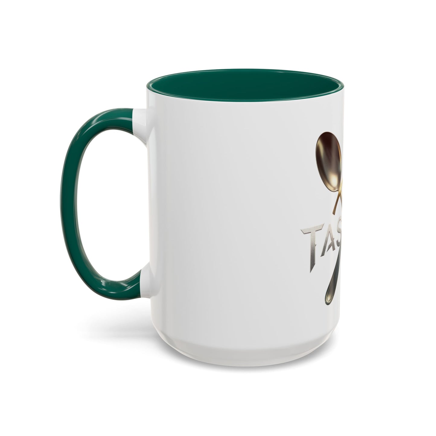 THE TASTERS | Mug (11oz, 15oz)