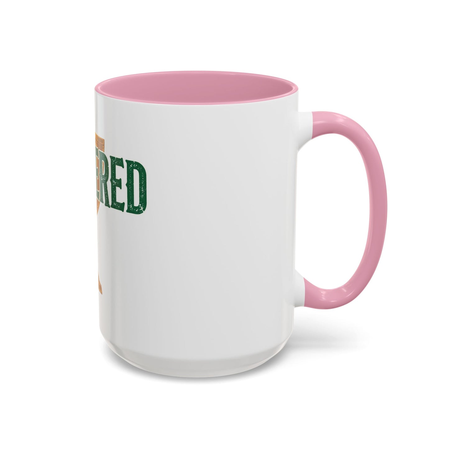 MURDER | Mug (11oz, 15oz)