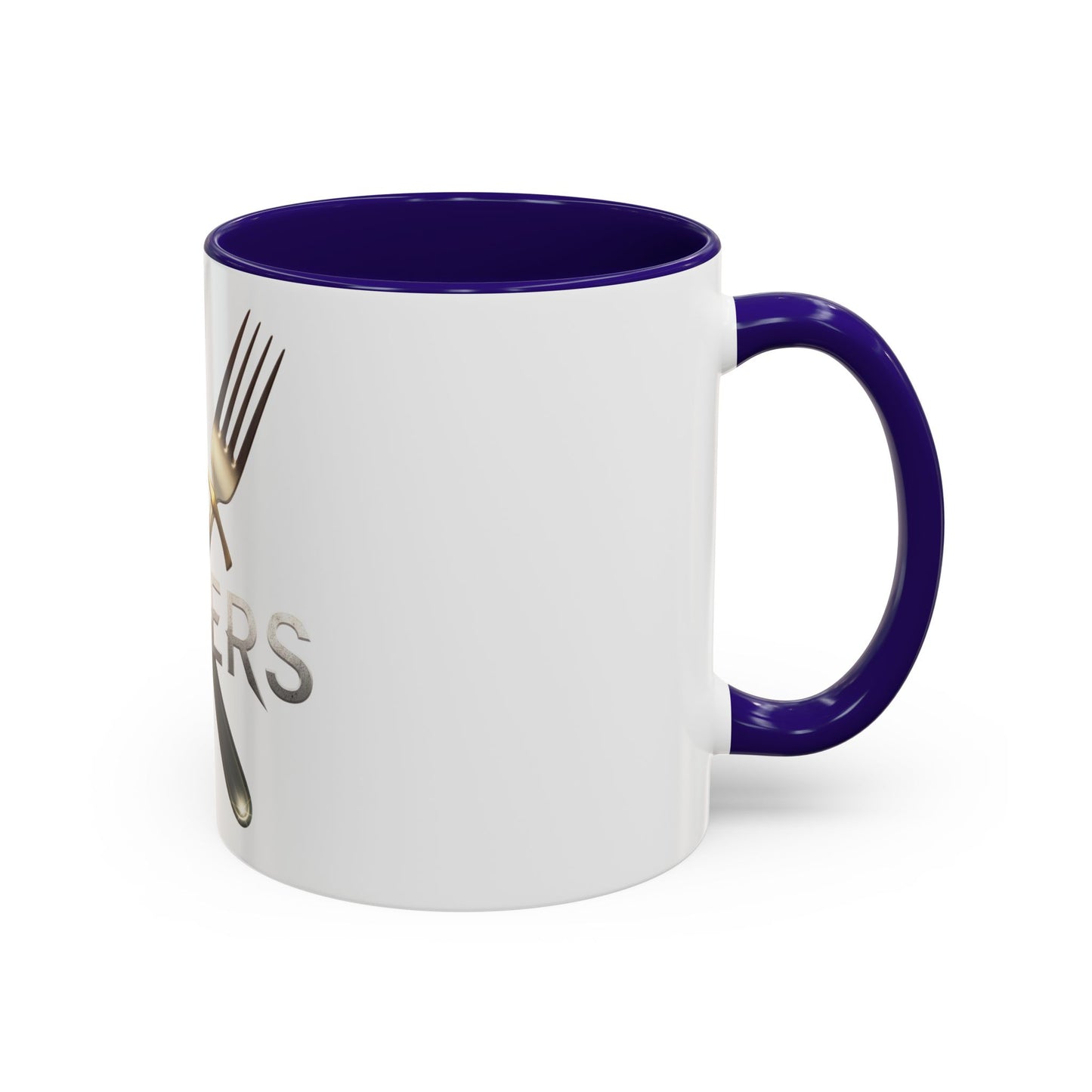 THE TASTERS | Mug (11oz, 15oz)