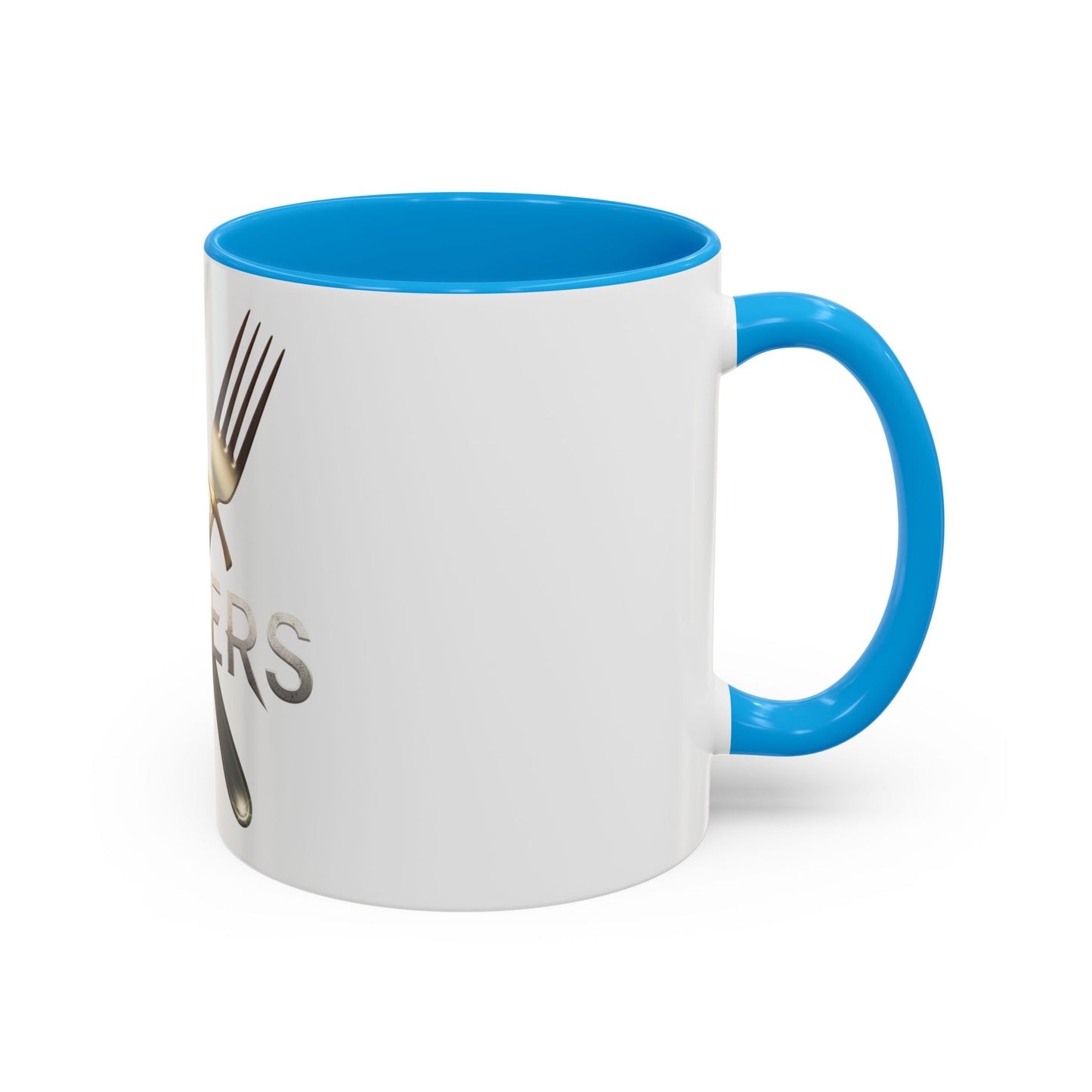 THE TASTERS | Mug (11oz, 15oz)
