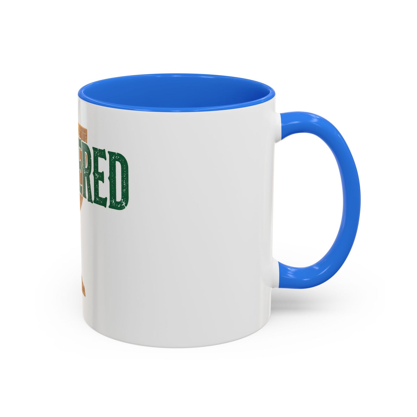 MURDER | Mug (11oz, 15oz)