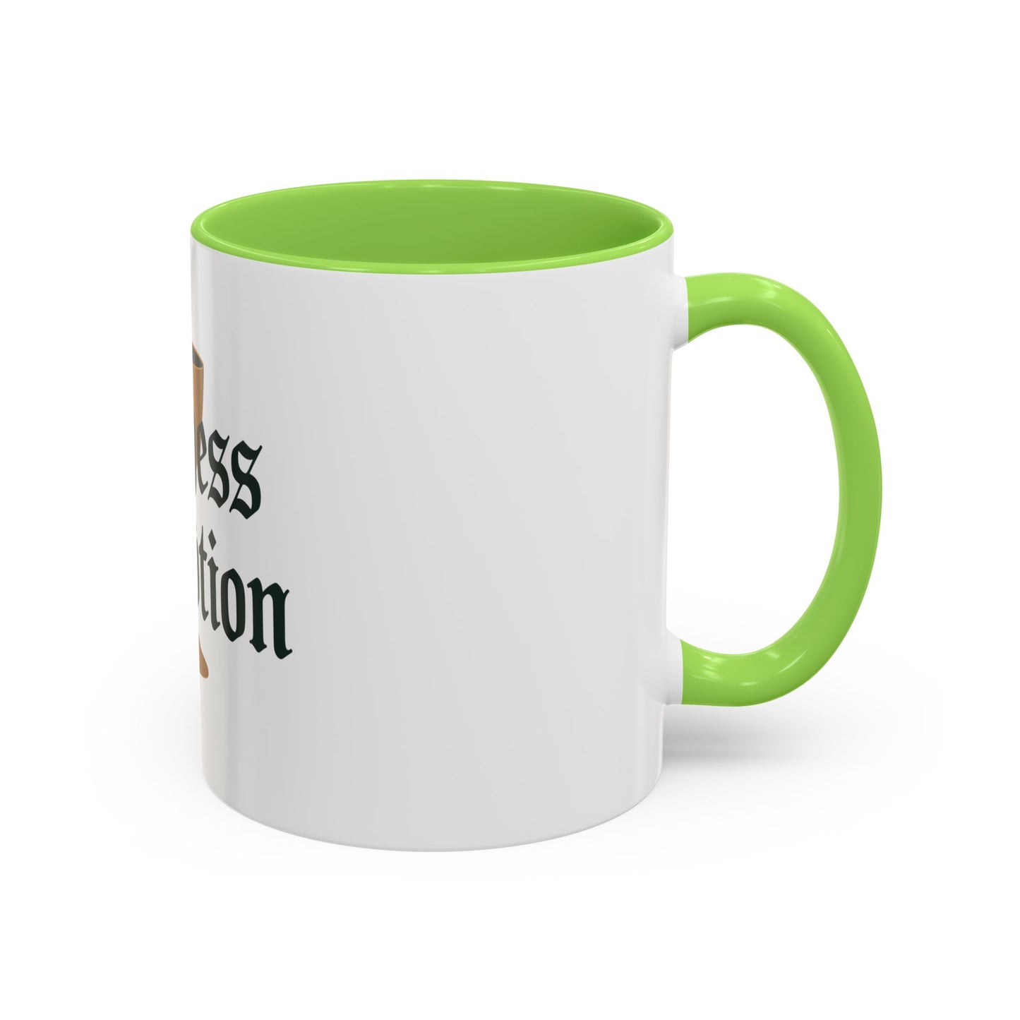 Duchess of DECEPTION | Mug (11oz, 15oz)
