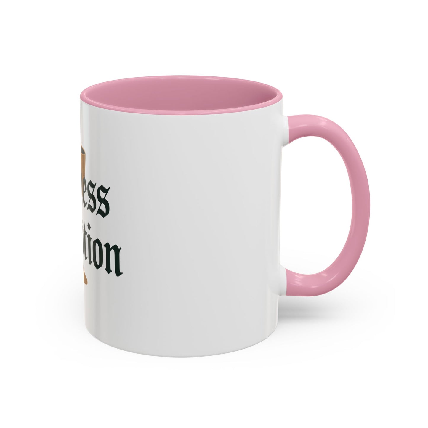 Duchess of DECEPTION | Mug (11oz, 15oz)