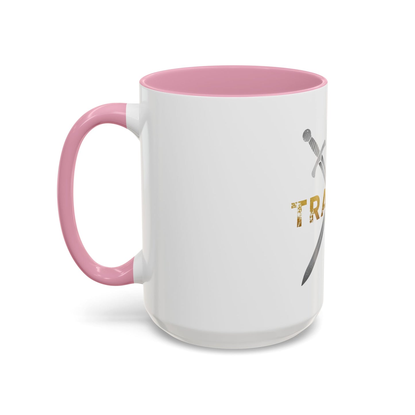 TRAITOR! | Mugs (11oz, 15oz)