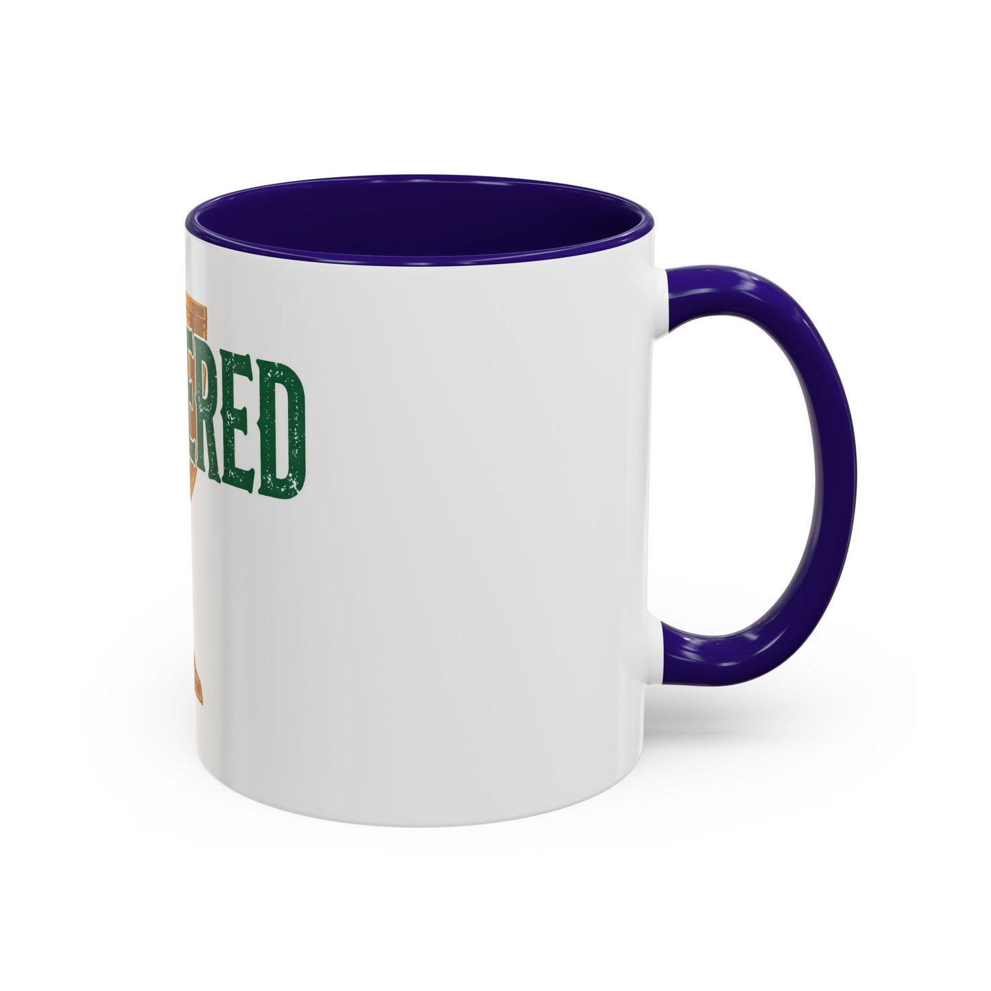 MURDER | Mug (11oz, 15oz)